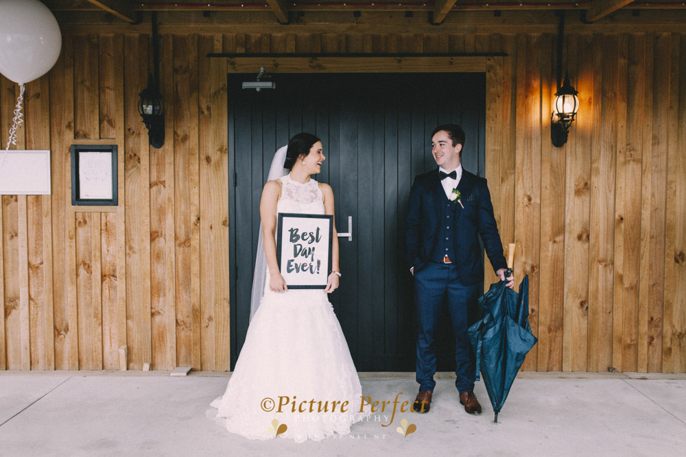 mel-and-anrew-palmerston-north-wedding-photography-0173 Mel and Anrew palmerston north wedding photography 0173