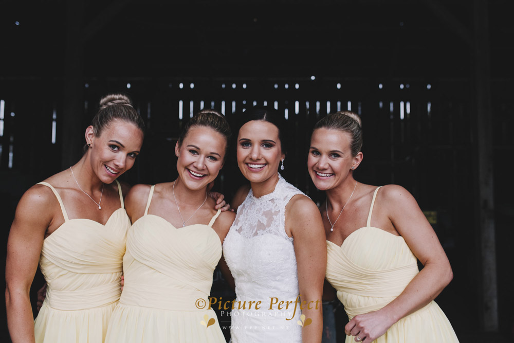 mel-and-anrew-palmerston-north-wedding-photography-0176 Mel and Anrew palmerston north wedding photography 0176