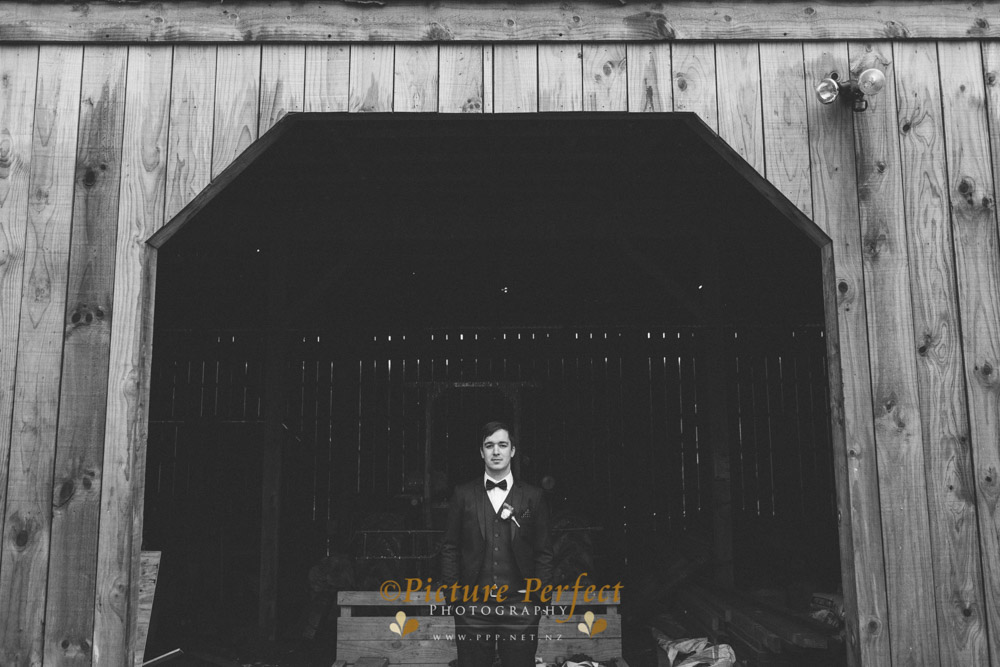 mel-and-anrew-palmerston-north-wedding-photography-0179 Mel and Anrew palmerston north wedding photography 0179