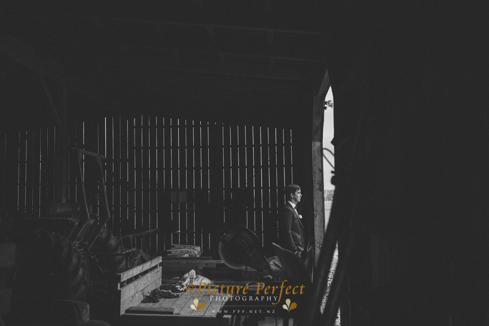 mel-and-anrew-palmerston-north-wedding-photography-0180 Mel and Anrew palmerston north wedding photography 0180