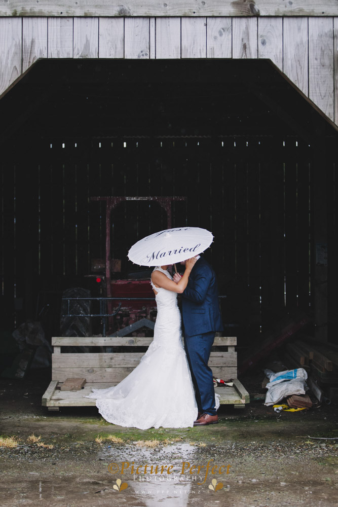 mel-and-anrew-palmerston-north-wedding-photography-0182 Mel and Anrew palmerston north wedding photography 0182