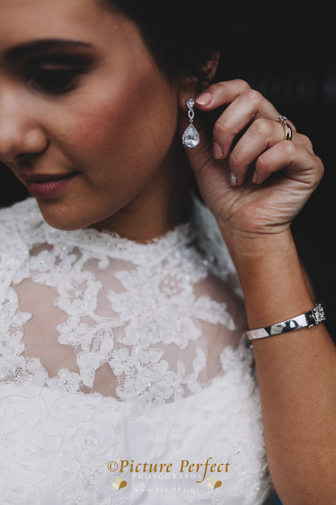 mel-and-anrew-palmerston-north-wedding-photography-0185 Mel and Anrew palmerston north wedding photography 0185