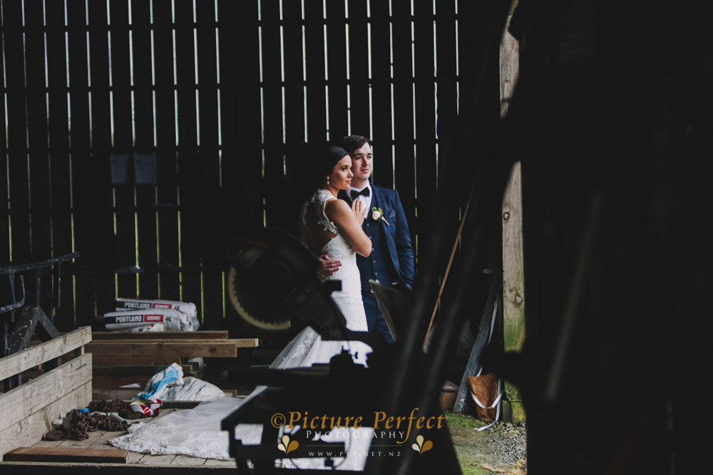 mel-and-anrew-palmerston-north-wedding-photography-0187 Mel and Anrew palmerston north wedding photography 0187