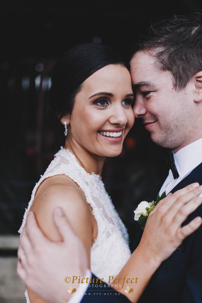 mel-and-anrew-palmerston-north-wedding-photography-0190 Mel and Anrew palmerston north wedding photography 0190