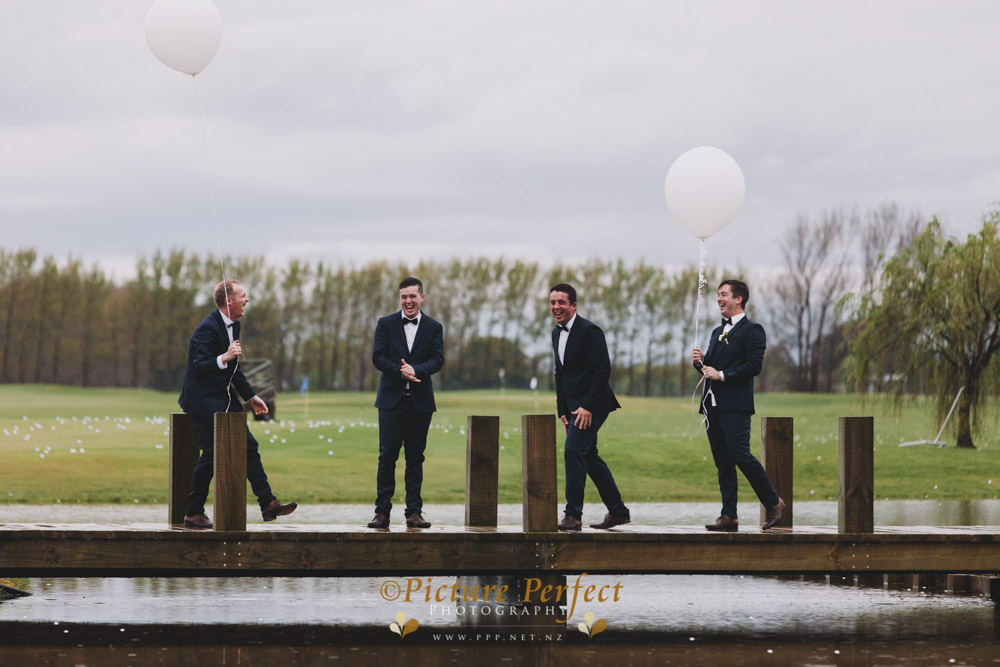mel-and-anrew-palmerston-north-wedding-photography-0199 Mel and Anrew palmerston north wedding photography 0199