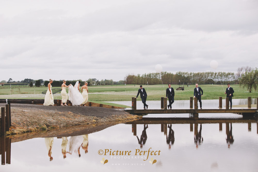 mel-and-anrew-palmerston-north-wedding-photography-0200 Mel and Anrew palmerston north wedding photography 0200