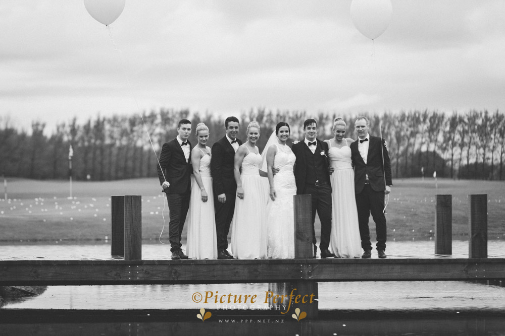 mel-and-anrew-palmerston-north-wedding-photography-0202 Mel and Anrew palmerston north wedding photography 0202