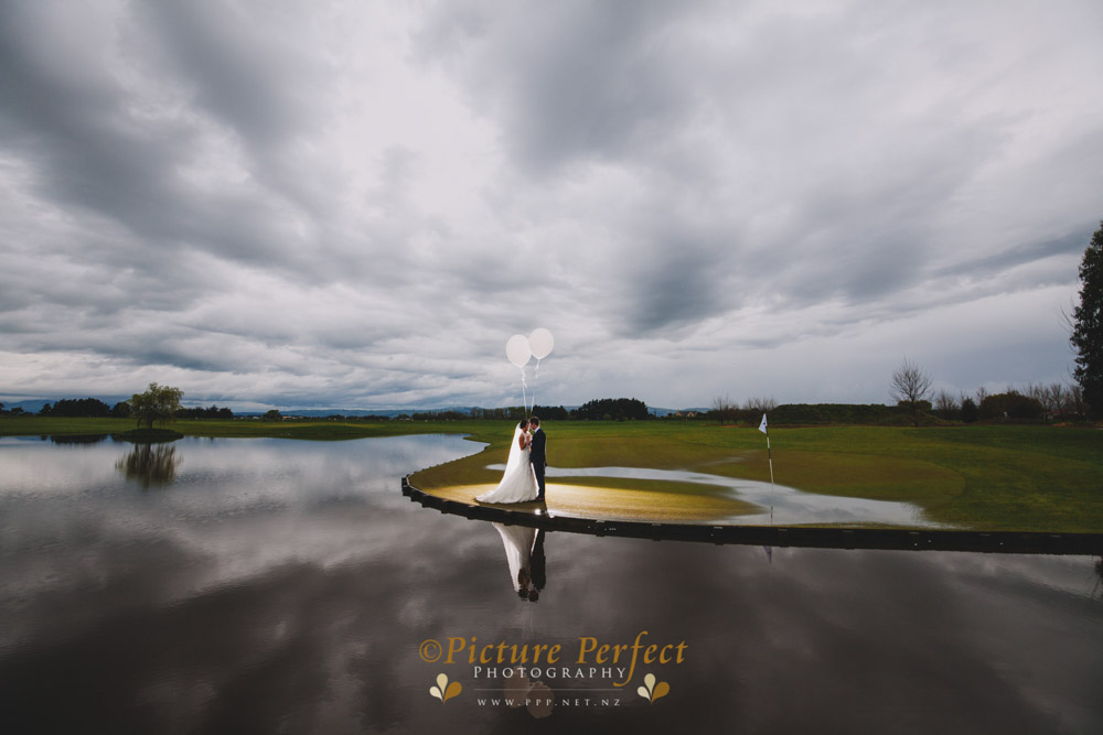 mel-and-anrew-palmerston-north-wedding-photography-0204 Mel and Anrew palmerston north wedding photography 0204