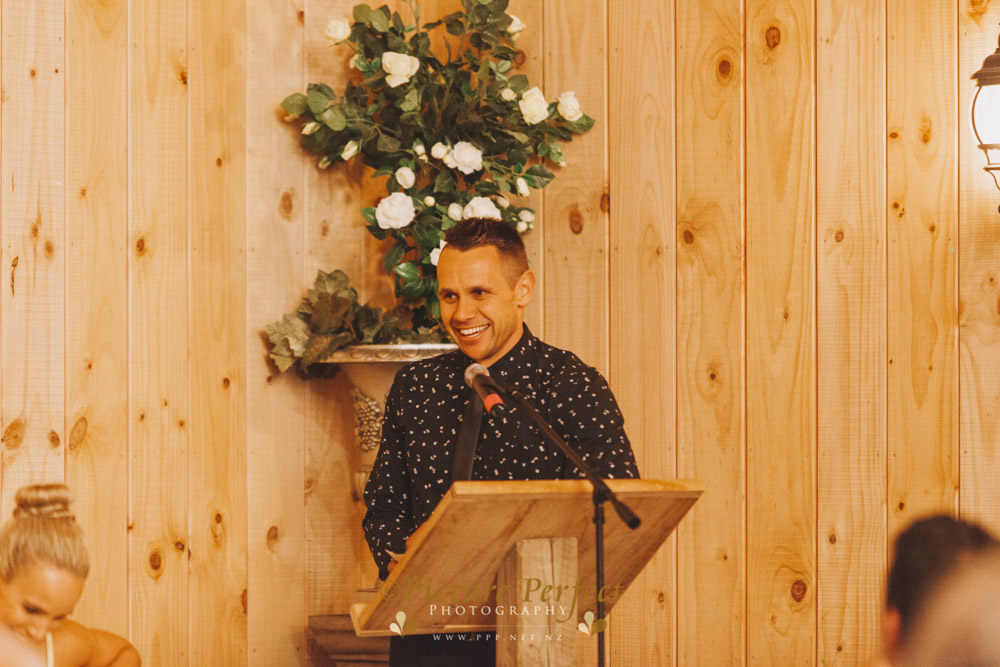 mel-and-anrew-palmerston-north-wedding-photography-0208 Mel and Anrew palmerston north wedding photography 0208