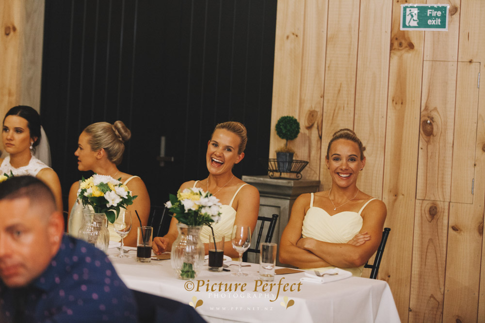 mel-and-anrew-palmerston-north-wedding-photography-0219 Mel and Anrew palmerston north wedding photography 0219