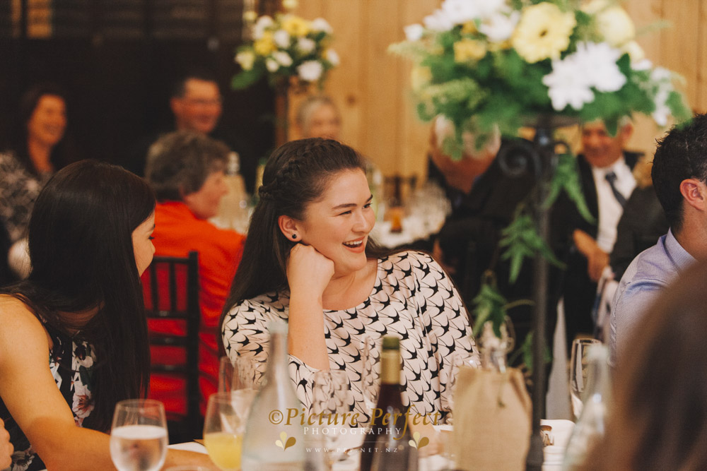 mel-and-anrew-palmerston-north-wedding-photography-0223 Mel and Anrew palmerston north wedding photography 0223