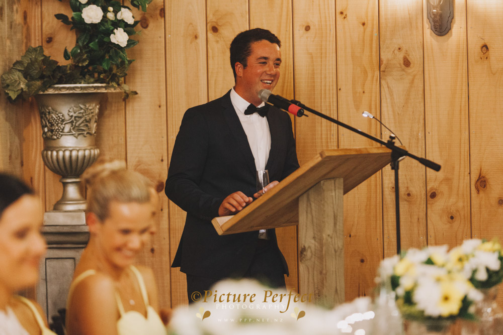 mel-and-anrew-palmerston-north-wedding-photography-0226 Mel and Anrew palmerston north wedding photography 0226