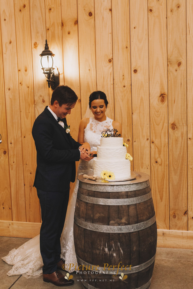 mel-and-anrew-palmerston-north-wedding-photography-0228 Mel and Anrew palmerston north wedding photography 0228