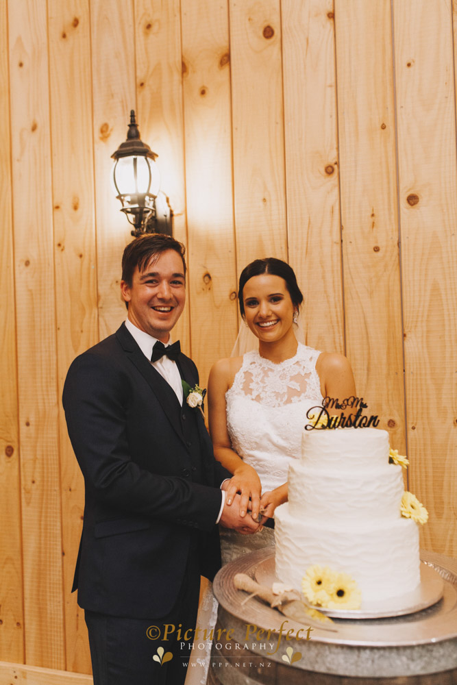 mel-and-anrew-palmerston-north-wedding-photography-0229 Mel and Anrew palmerston north wedding photography 0229