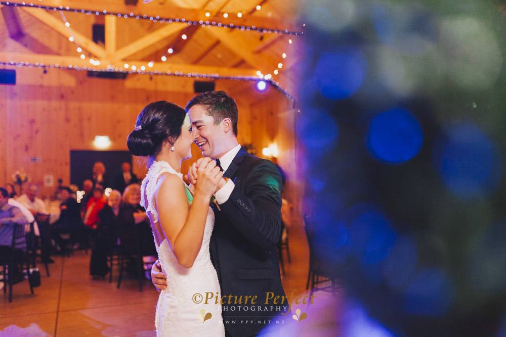 mel-and-anrew-palmerston-north-wedding-photography-0231 Mel and Anrew palmerston north wedding photography 0231