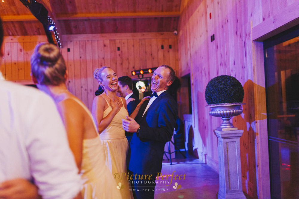 mel-and-anrew-palmerston-north-wedding-photography-0234 Mel and Anrew palmerston north wedding photography 0234