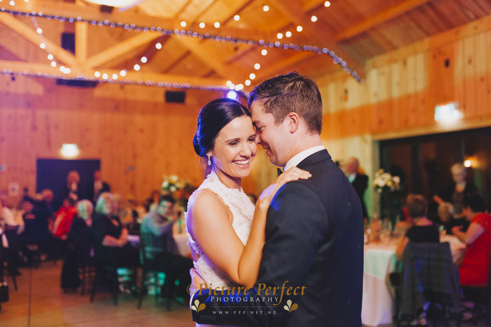 mel-and-anrew-palmerston-north-wedding-photography-0235 Mel and Anrew palmerston north wedding photography 0235