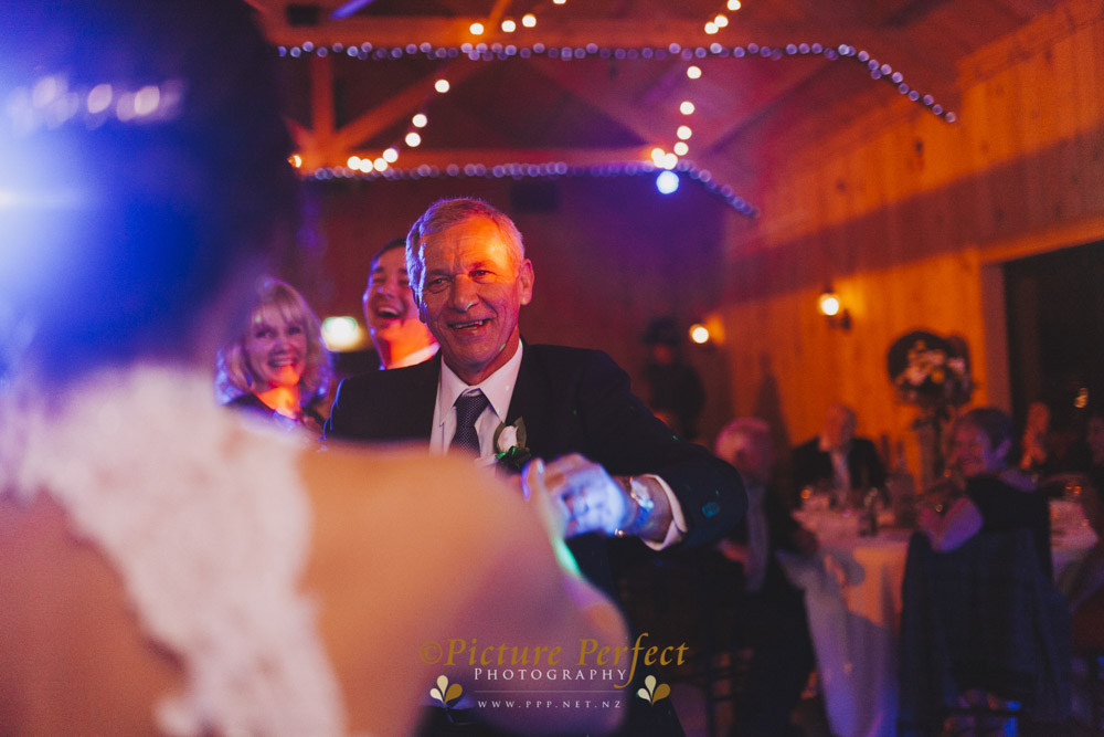 mel-and-anrew-palmerston-north-wedding-photography-0238 Mel and Anrew palmerston north wedding photography 0238