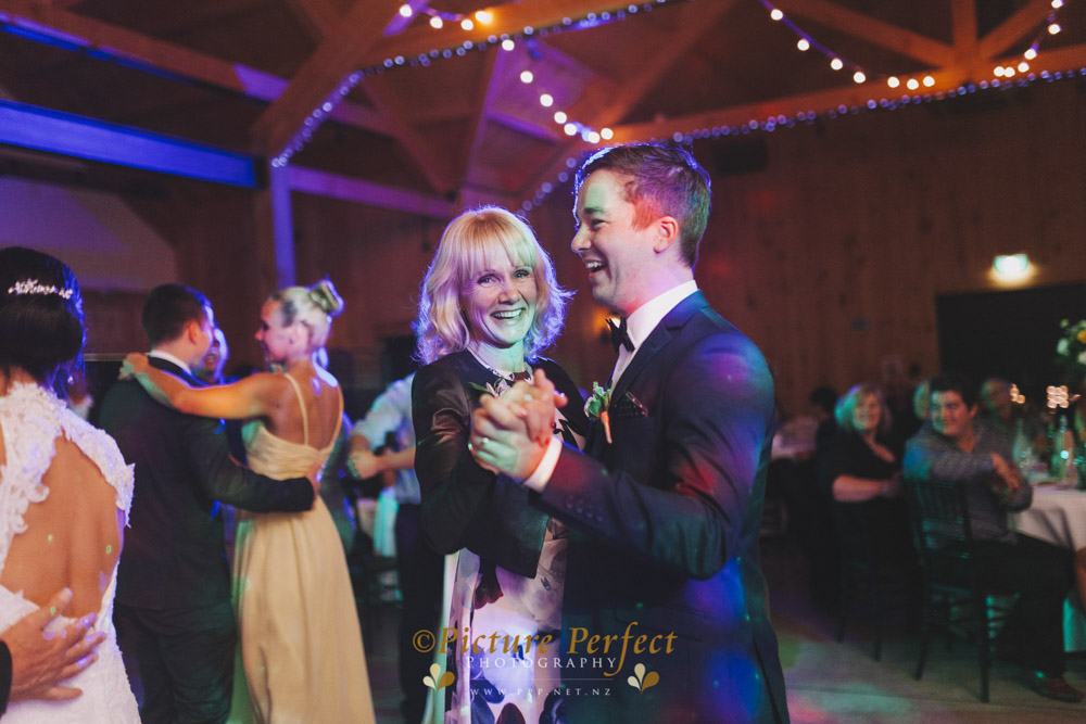 mel-and-anrew-palmerston-north-wedding-photography-0239 Mel and Anrew palmerston north wedding photography 0239