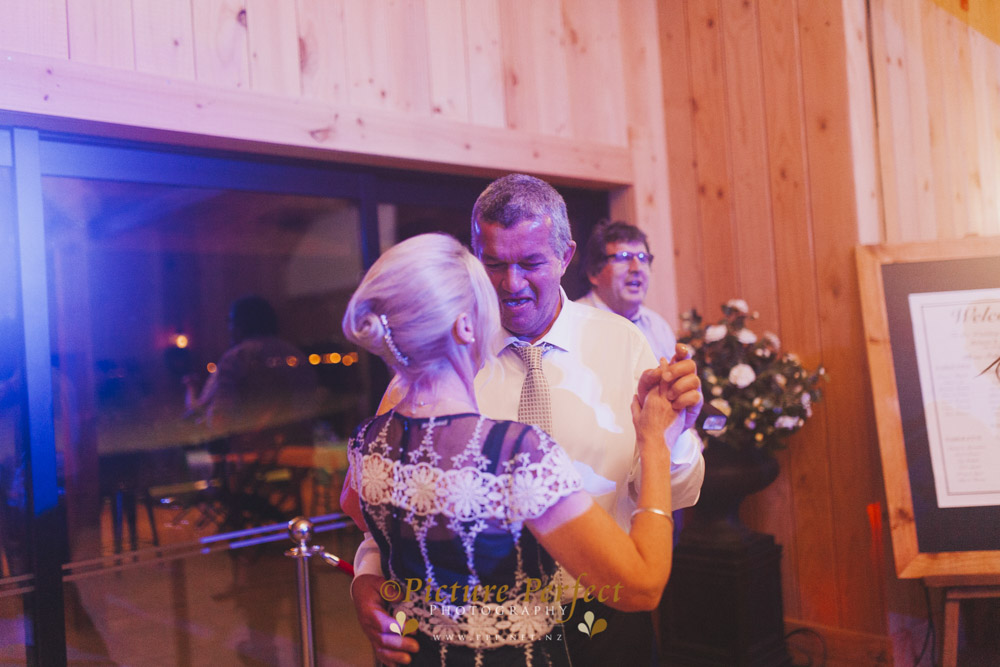 mel-and-anrew-palmerston-north-wedding-photography-0240 Mel and Anrew palmerston north wedding photography 0240