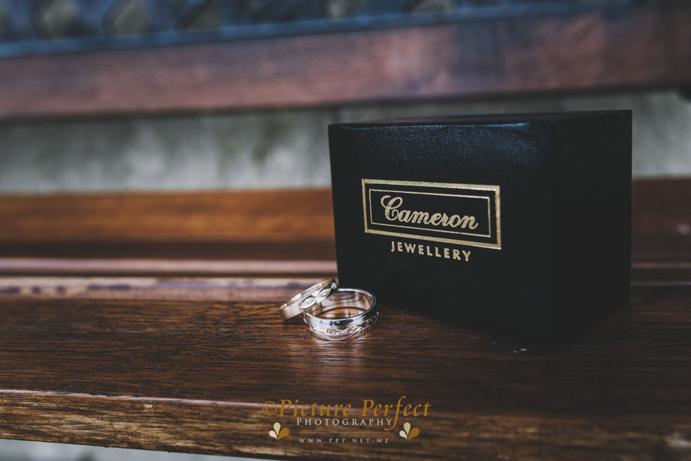 Alena palmerston north wedding photography 0004