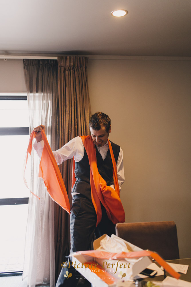 Alena palmerston north wedding photography 0014