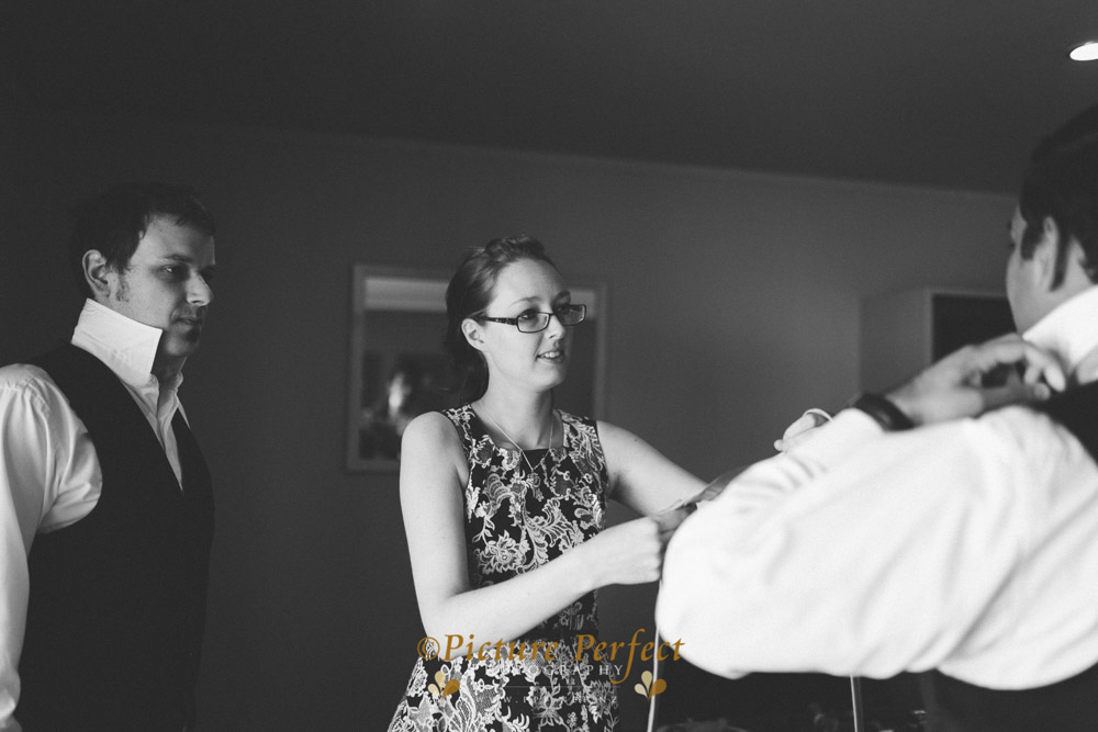 Alena palmerston north wedding photography 0016