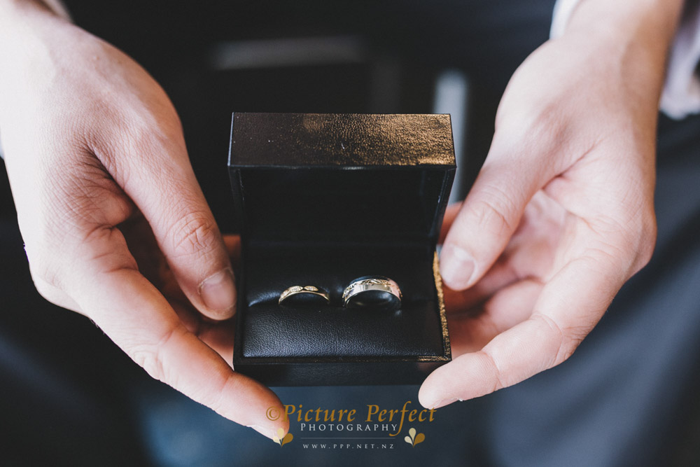 Alena palmerston north wedding photography 0021