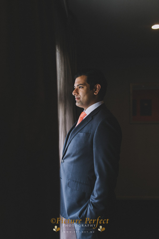 Alena palmerston north wedding photography 0024