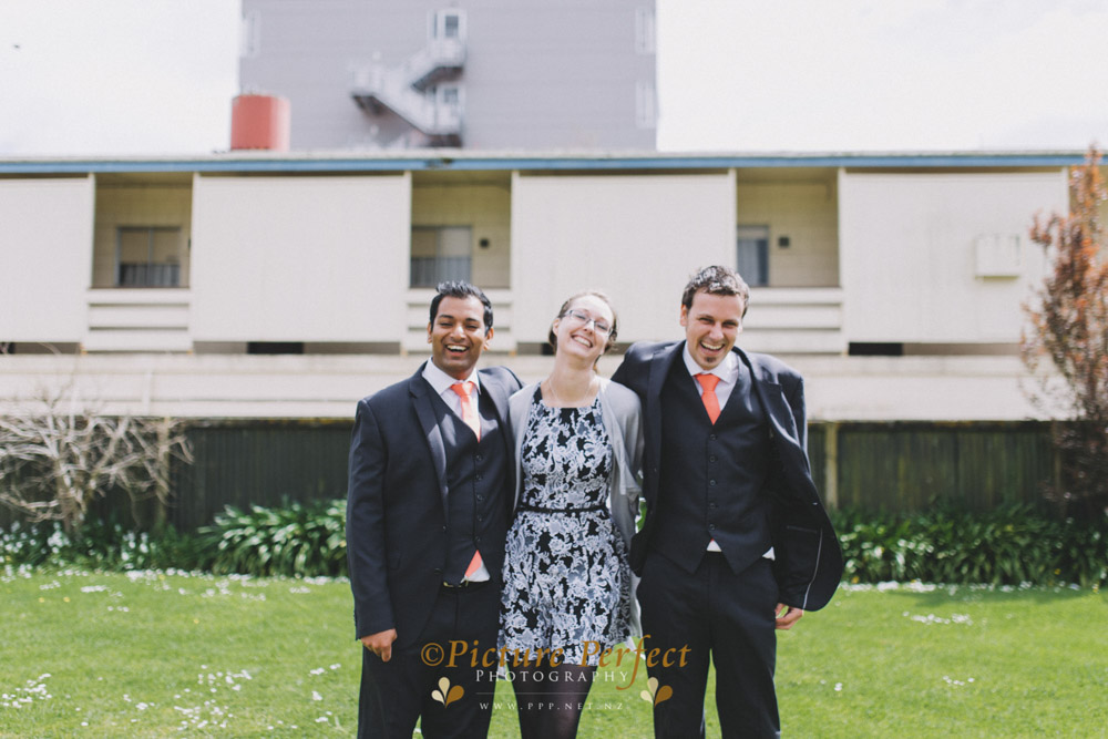 Alena palmerston north wedding photography 0028