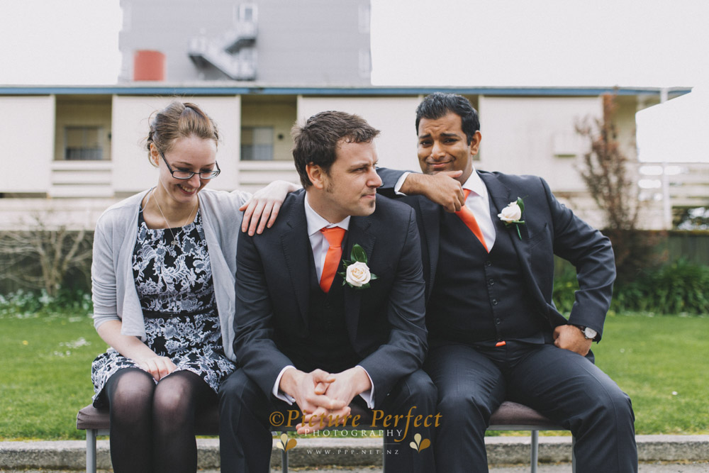 Alena palmerston north wedding photography 0030