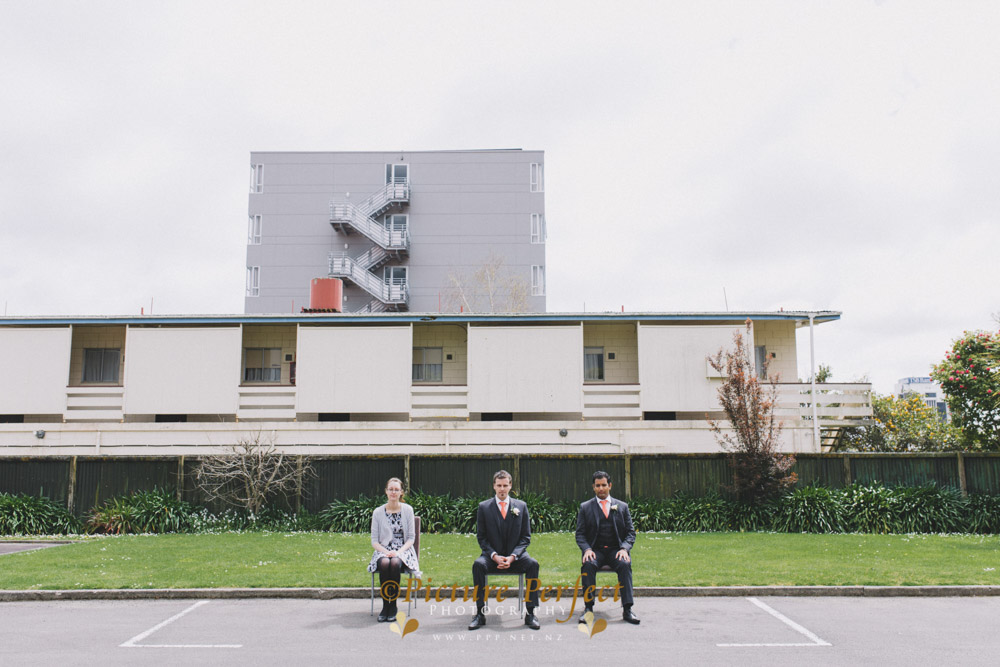 Alena palmerston north wedding photography 0031