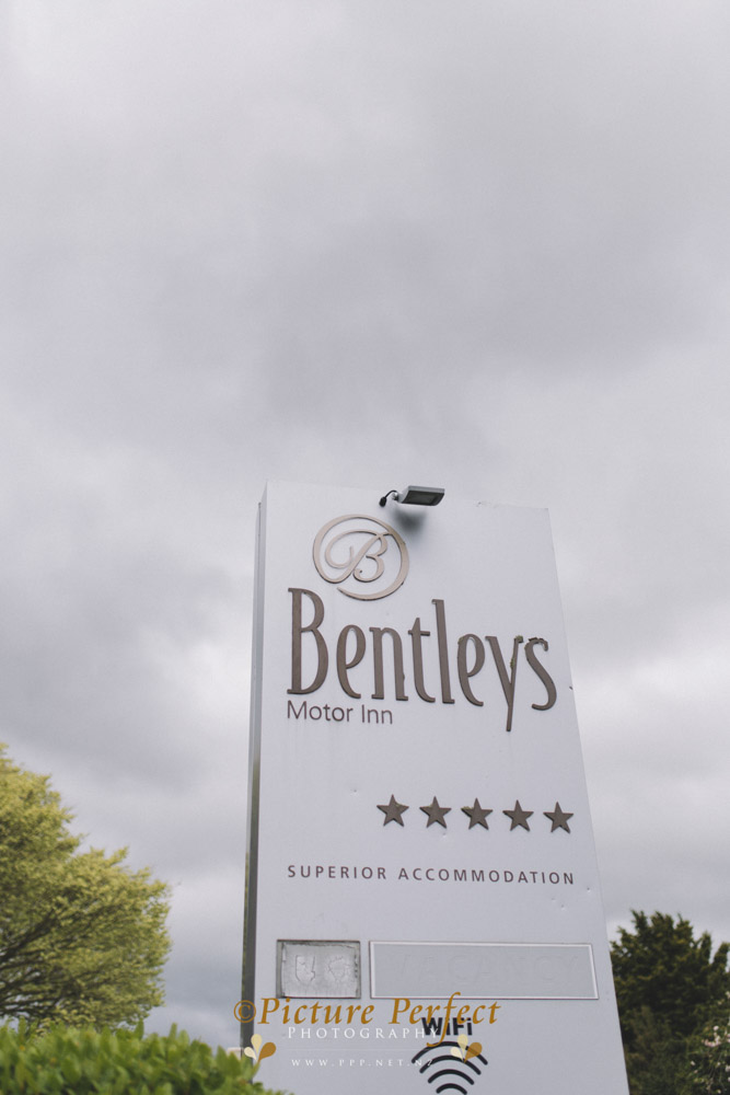 Alena palmerston north wedding photography 0035