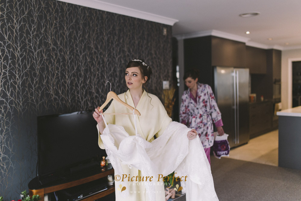 Alena palmerston north wedding photography 0036