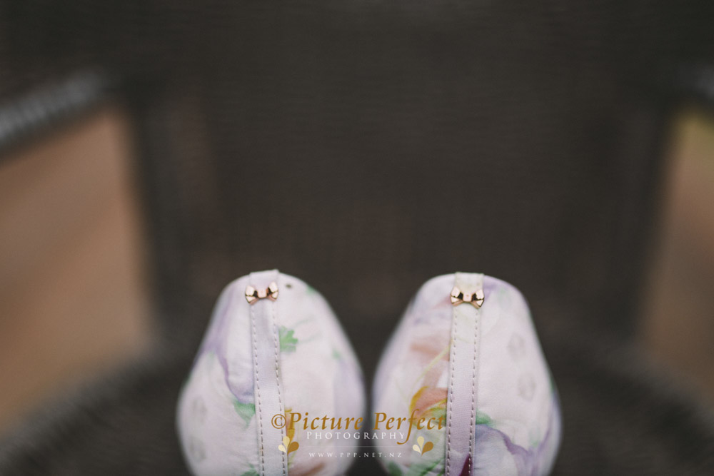 Alena palmerston north wedding photography 0049