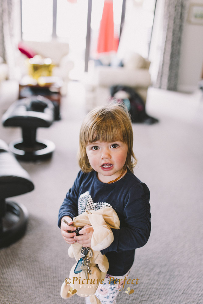 Alena palmerston north wedding photography 0052