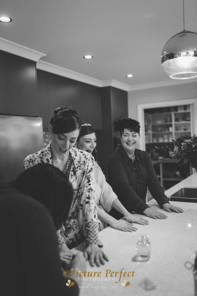 Alena palmerston north wedding photography 0053