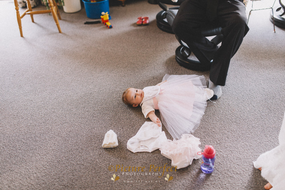 Alena palmerston north wedding photography 0074