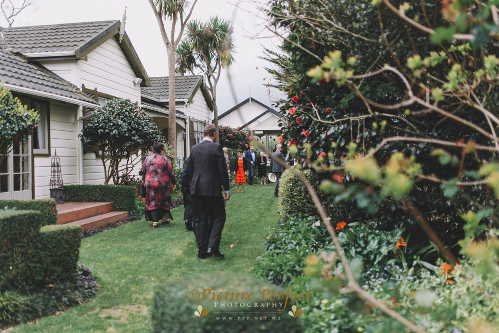 Alena palmerston north wedding photography 0095