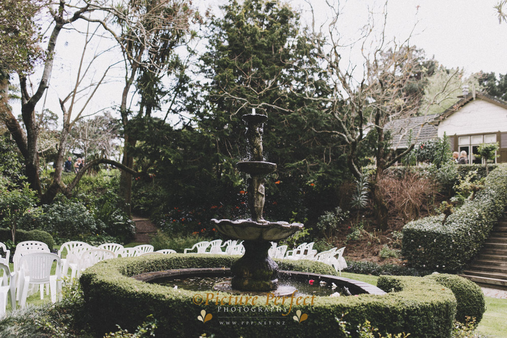 Alena palmerston north wedding photography 0097