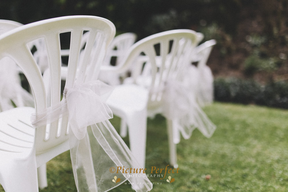 Alena palmerston north wedding photography 0098