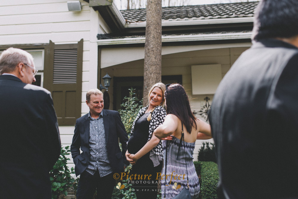 Alena palmerston north wedding photography 0099