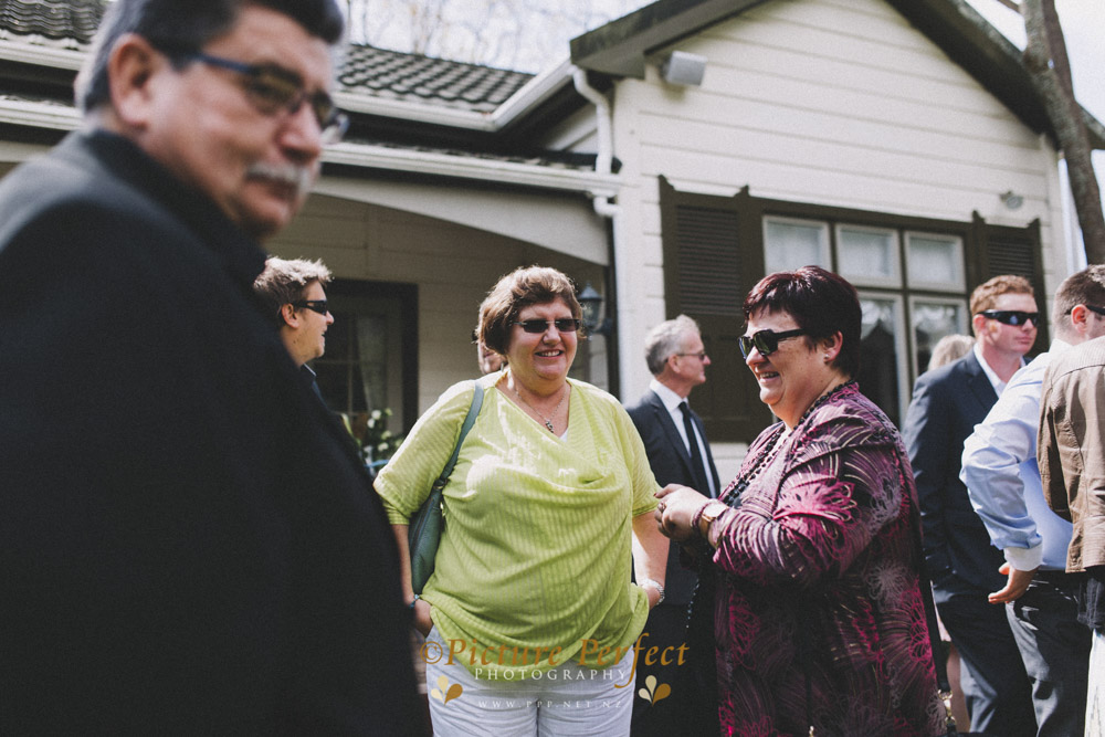 Alena palmerston north wedding photography 0100