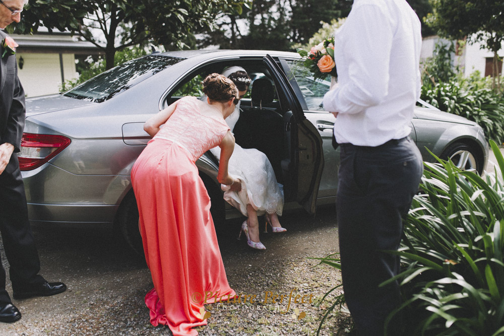 Alena palmerston north wedding photography 0105