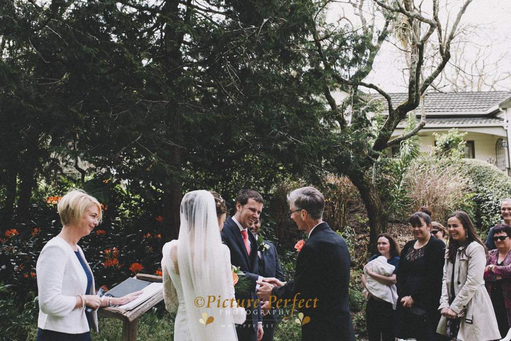 Alena palmerston north wedding photography 0113