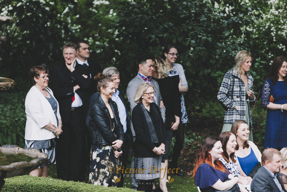 Alena palmerston north wedding photography 0120