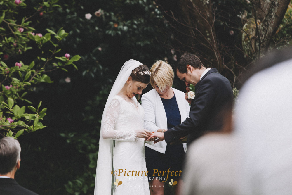 Alena palmerston north wedding photography 0125