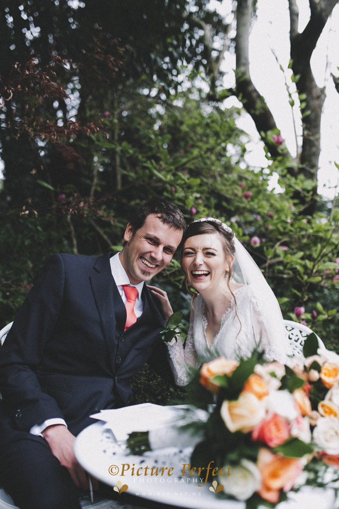 Alena palmerston north wedding photography 0127