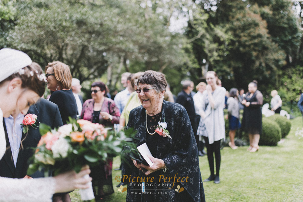 Alena palmerston north wedding photography 0138