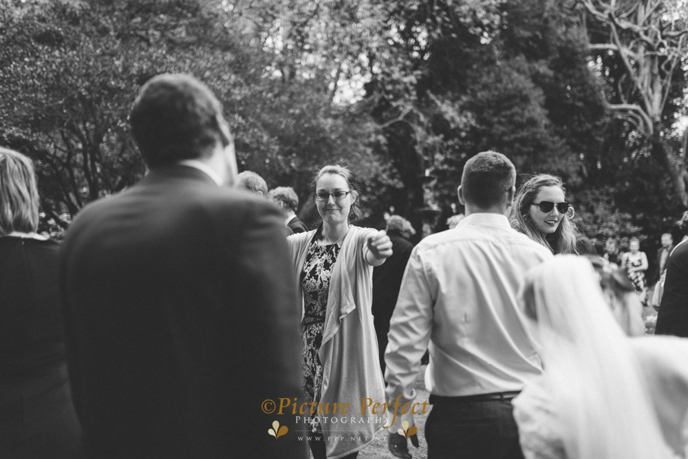 Alena palmerston north wedding photography 0139